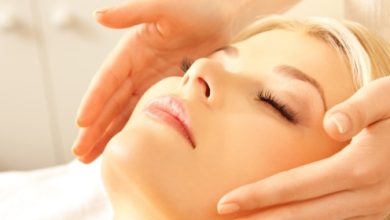 מהי שיטת אייפק?