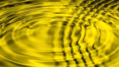 שיטת אקיוטוניקס - SOUND HEALING