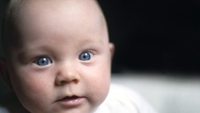 ריברסינג - חוויית הלידה מחדש