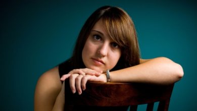 שיטת אלטשולר לטיפול בטראומה