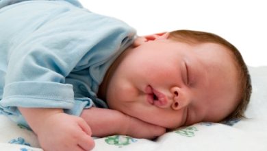 ריברסינג - תהליך של לידה מחדש