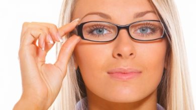 אופטיקה הוליסטית