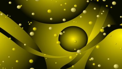 ריפוי בצלילים שבטיים ומדיטציית טראנס