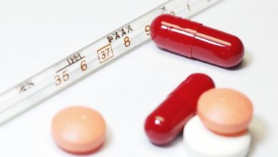 מהם בריאות וחולי בראי הרפואה ההוליסטית?