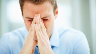 3747-שיטת-קרניוסקרל