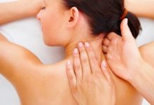 טווינא – טיפול בכאב