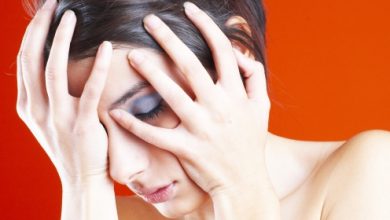 קרניו סקראל - תרפיה בשילוב פרחי באך