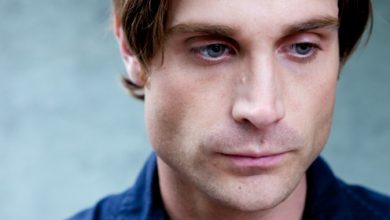 תמיכה וטיפול הוליסטי - המדריך השלם