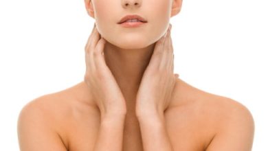 שיטת אלכסנדר