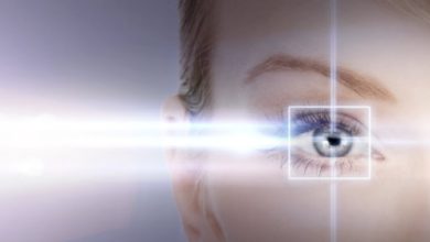 אירידולוגיה