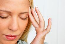 כבד כמו אבטיח