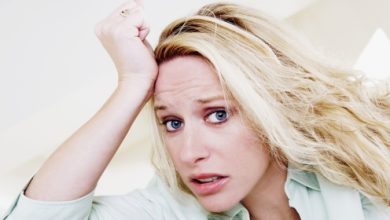 הומיאופתיה- מיגרנה וכאבי ראש