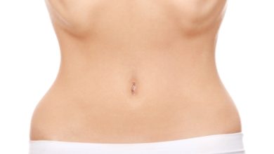 הומאופתיה- אנורקסיה