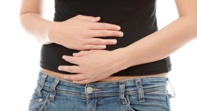 הומאופתיה- עצירות