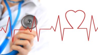 הומיאופתיה ללב בריא יותר