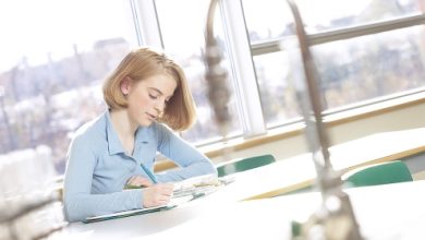 הומאופתיה להפרעת קשב וריכוז