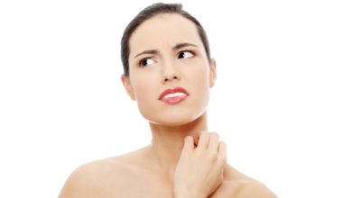 הומיאופתיה - פסוריאזיס