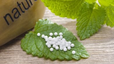 מהי הומאופתיה קלאסית?