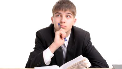 הפרעות קשב וריכוז אצל מבוגרים