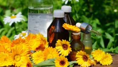 הומאופתיה – טיפול טבעי לעזרה ראשונה