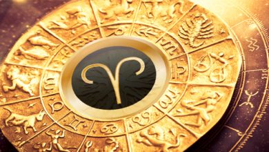 הורוסקופ שבועי טלה - תחזית אסטרולוגית שבועית מזל טלה