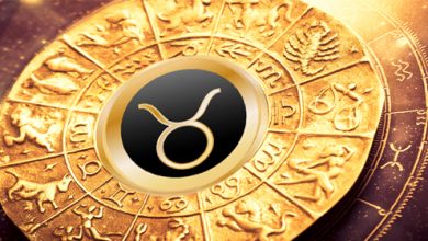 הורוסקופ שבועי שור - תחזית אסטרולוגית שבועית מזל שור