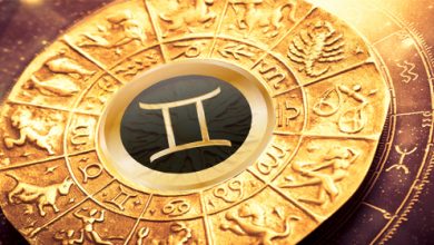 הורוסקופ שבועי למזל תאומים- תחזית אסטרולוגית שבועית מזל תאומים