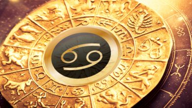 הורוסקופ שבועי סרטן - תחזית אסטרולוגית שבועית מזל סרטן