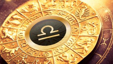 הורוסקופ שבועי מאזניים - תחזית אסטרולוגית שבועית מזל מאזניים