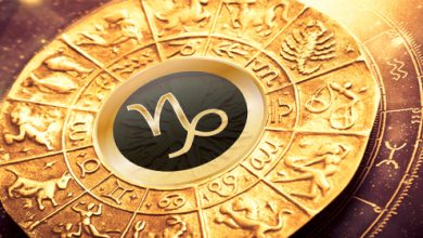 הורוסקופ שבועי גדי - תחזית אסטרולוגית שבועית מזל גדי