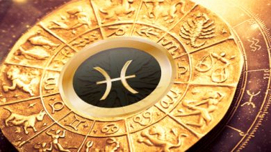 הורוסקופ שבועי דגים - תחזית אסטרולוגית שבועית מזל דגים