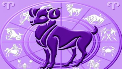 מזל טלה- השיעור והתיקון על פי הקבלה