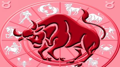 מזל שור- השיעור והתיקון על פי הקבלה