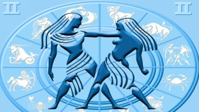 מזל תאומים- השיעור והתיקון על פי הקבלה