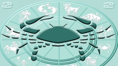 מזל סרטן- השיעור והתיקון על פי הקבלה