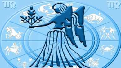 מזל בתולה- השיעור והתיקון על פי הקבלה