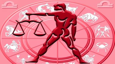 מזל מאזניים- השיעור והתיקון על פי הקבלה