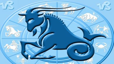 מזל גדי- השיעור והתיקון על פי הקבלה