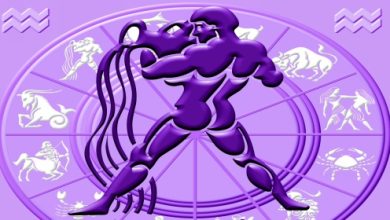 מזל דלי- השיעור והתיקון על פי הקבלה