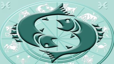 מזל דגים- השיעור והתיקון על פי הקבלה