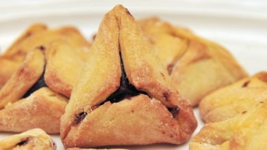 לא תלוי בהמן