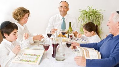 הכול יהיה בסדר