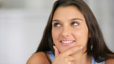 מתכוננים לשנה חדשה