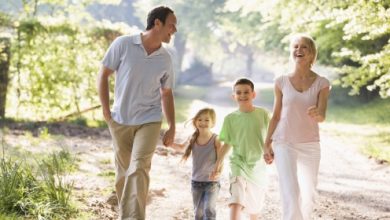 תיקון סוכות