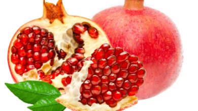 מתכונים לראש השנה