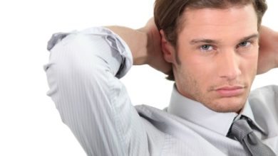 קבלה מעשית - להתגבר על יצר הרע