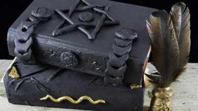 גם אני יכול ללמוד קבלה?