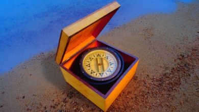 הפרת האיזון