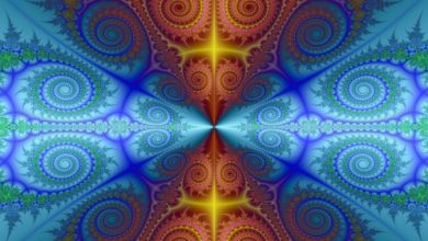 חוק הכלים השלובים