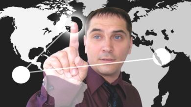 גבולות העונג